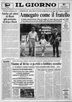 giornale/CFI0354070/1992/n. 184 del 19 agosto